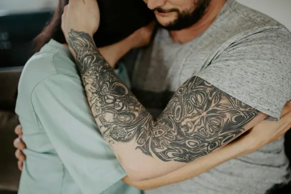 STSBet Casino Ënnerstëtzung